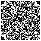 QR code with Propulsion Technologies Inc contacts