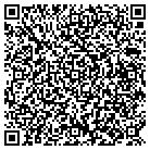 QR code with Audio Logic Hearing Services contacts