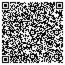 QR code with Weblife Computers contacts