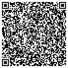QR code with Hale & Son Grading & Hauling contacts