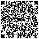 QR code with Poole's Manor Mfd Housing contacts