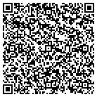 QR code with Wilenco Development Corp contacts