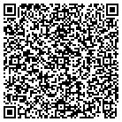 QR code with Weaver Heating & Air Cond contacts
