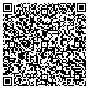 QR code with Kingdom Church Group contacts