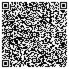 QR code with Woodall Promotions Inc contacts