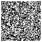 QR code with Function & Form Custom Cbntry contacts