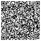 QR code with Vertex Construction contacts