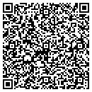 QR code with Lei & Assoc contacts