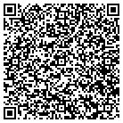 QR code with Nuckles & Company Inc contacts