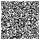 QR code with Auto Hobby Inc contacts