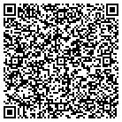 QR code with Faraca Acklen Cmpt Consulting contacts