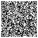 QR code with Wood Floor Source contacts