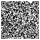 QR code with Hyman's Chevron contacts