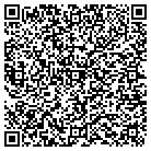 QR code with North Georgia Mountain Hrdwds contacts