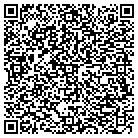 QR code with Coosa Valley Technical College contacts