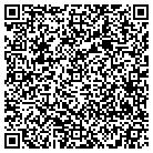 QR code with Elans Custom Painting LLC contacts