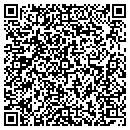 QR code with Lex M Belyeu DDS contacts