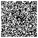 QR code with Augusta Computer contacts
