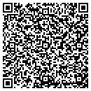QR code with Quarry Setta Co contacts