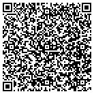 QR code with PM Resource Group LLC contacts