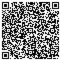 QR code with Chilitos contacts
