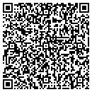 QR code with Papa Johns contacts