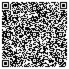 QR code with Southeastern Cleaning Inc contacts