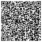 QR code with Affiliated Computer Service contacts
