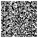 QR code with Southern Supermarket contacts
