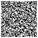 QR code with Quick Express Inc contacts