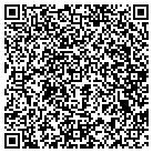 QR code with Surf Technologies Inc contacts