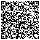 QR code with BFI Waste Management contacts
