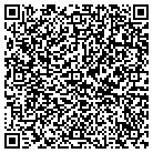 QR code with Bear Marketing Group Inc contacts