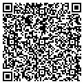 QR code with BCBG contacts