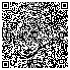 QR code with Little's Forklift Repair contacts