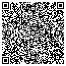 QR code with Class One contacts