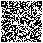 QR code with Hudson Mike Auto Sales contacts