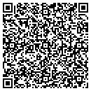 QR code with Edward T Davis DDS contacts
