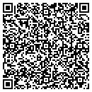 QR code with Edward T Davis DDS contacts
