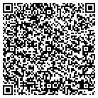QR code with Allied Deaprtmet Store 6044 contacts