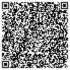 QR code with Natural Resources Conservation contacts