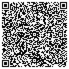QR code with Commission For Children In contacts