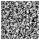 QR code with Highway 341 Liquor Store contacts