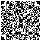 QR code with Jabboswings & Things LLC contacts