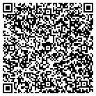 QR code with Butts County Farm Bureau contacts