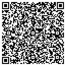 QR code with Mohawk Industries Inc contacts