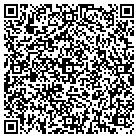 QR code with Parker Robert J CPA Cfp Pfs contacts