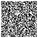 QR code with Damon's Design Team contacts