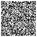 QR code with Startown Recordings contacts