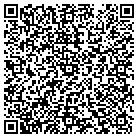 QR code with Complete Packaging Solutions contacts